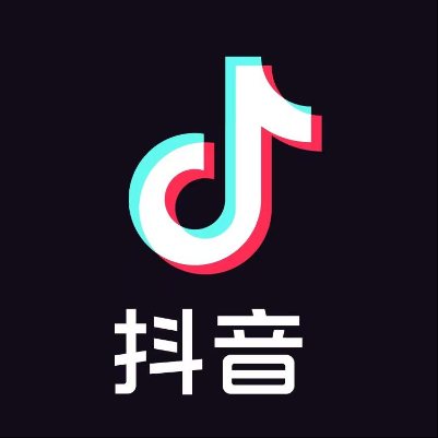威海抖音云仓一件代发，抖音电子面单快递仓储代发