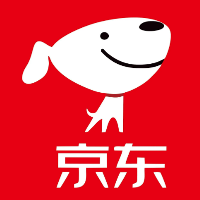  威海京东云仓一件代发，京东电子面单快递仓储代发