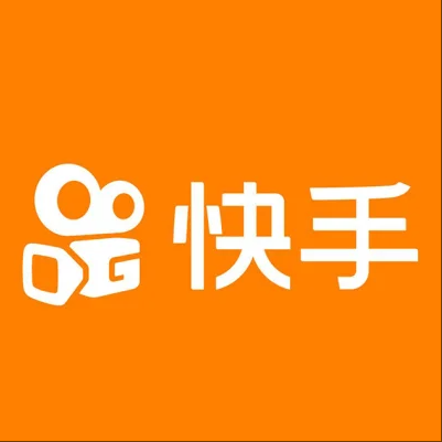  威海快手云仓一件代发，快手电子面单快递仓储代发