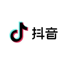 威海云仓抖音卖家产品入仓一件代发货